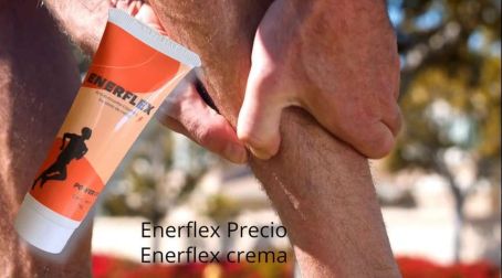Enerflex Precio En Argentina